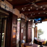 L'angolo Caffè Innen