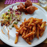 Mood Essen