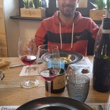 Locanda Rubiola Boisson