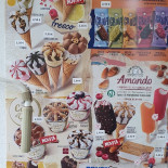 Da Vigna Carte