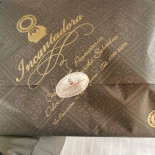 Pasticceria Caffetteria Incantadora Carte