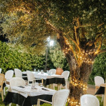 Hbarh Accabaracca À l'intérieur