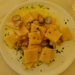U'pucuozzo Essen