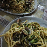 U'pucuozzo Essen