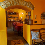 Agriturismo Bacchedilò Innen