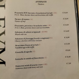 Olevm Carte
