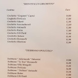 Olevm Carte