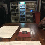 Babel Osteria Pizzeria Birreria Carte
