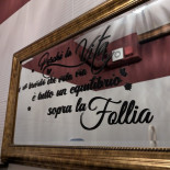 Ebe Faenza Getränk