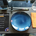 Junsei Sushi Speisekarte