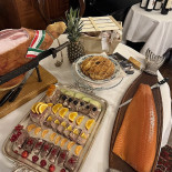Il Gestore Essen