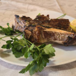 Il Leone Essen