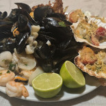 Il Leone Essen