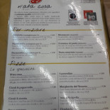 N'ata Cosa Carte