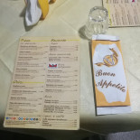 N'ata Cosa Carte