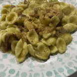 Flacara Essen