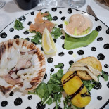 Flacara Essen