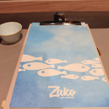Zako Carte