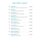 Zako Carte