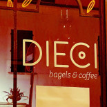 Dieci Carte