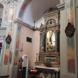 Bubble À l'intérieur