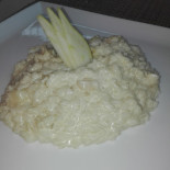 Coccodè Pizza Essen