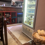 Piccolo Bbb À l'intérieur