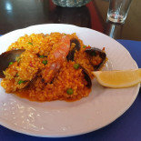 L'Aria Essen