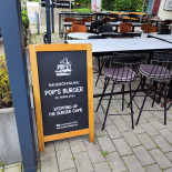 Spice Symphony Außen