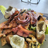 Granoteca Essen