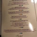 Incipit Carte