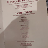 Incipit Carte