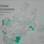 Salini Fratelli Carte