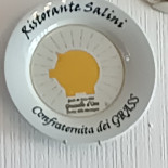 Salini Fratelli Boisson