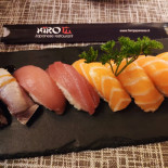 Hiro Carte