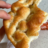 Mampf Burger Nourriture