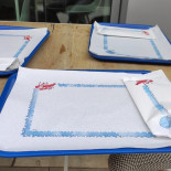Fishetto Carte