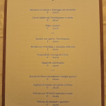 La Cort Carte