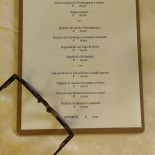 La Cort Carte