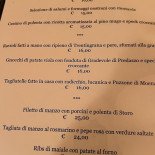 La Cort Carte