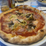 La Risotteria Essen
