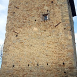 Prosciutteria Bacio Del Cimone Speisekarte