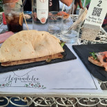 Acquadolce Carte