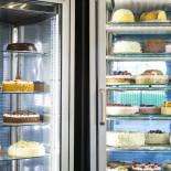 Pasticceria Peverada Boisson