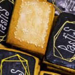 Pastis Carte