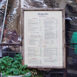 Nannarella Carte