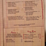 Nannarella Carte
