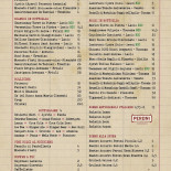 Nannarella Carte