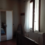 Agriturismo Le Monache Getränk