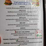 Kannella Carte